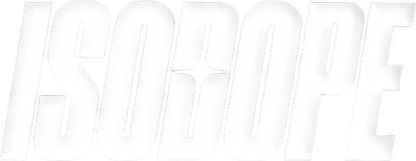 Isodope