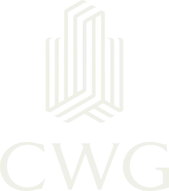 Canary Wharf Group plc