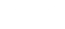 Rare Founders