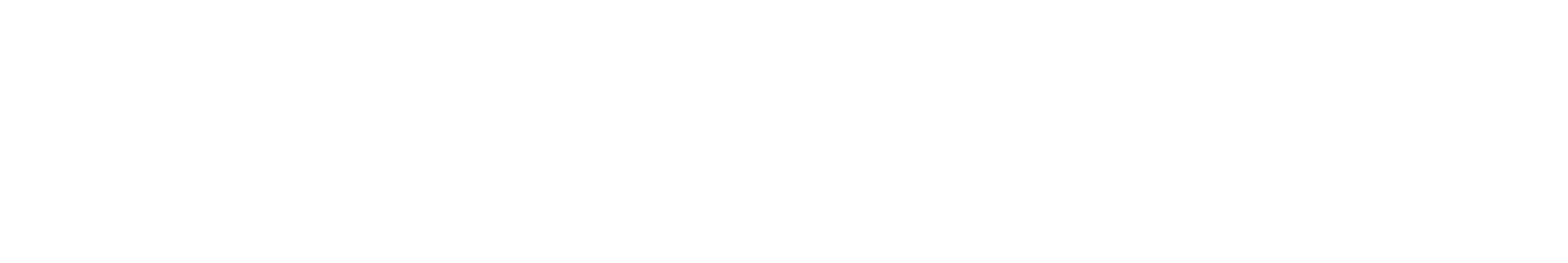 Fulcrum Venture Group