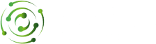 NANO Nuclear Energy Inc.