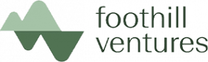 Foothill Ventures