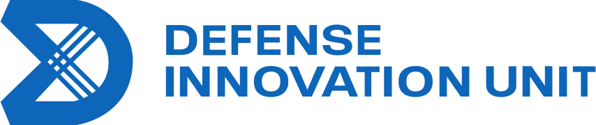 Defense Innovation Unit
