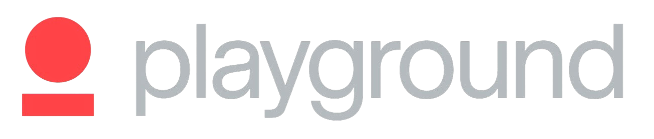 Playground Global