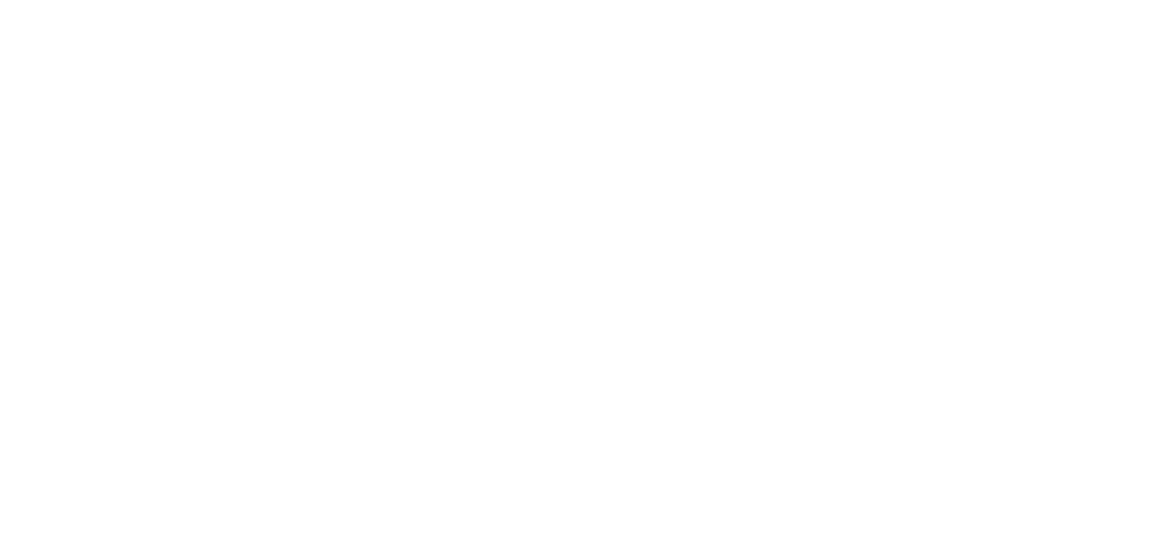 National Innovation Quarter