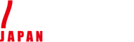 Faraday 1867 Holdings LLC