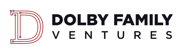 Dolby Ventures