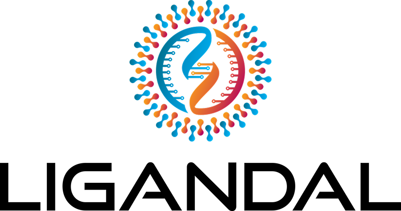 Ligandal