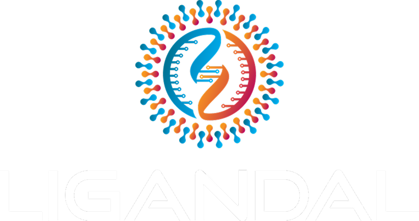 Ligandal