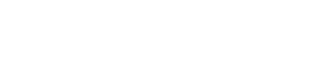Avalanche Energy