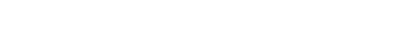 TerraFirma