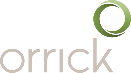 Orrick
