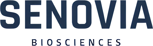 Senovia Biosciences
