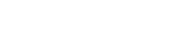 Unspun