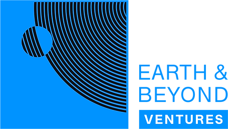 Earth & Beyond Ventures