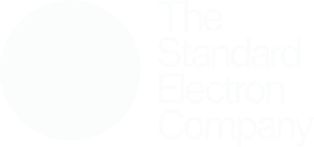 Standard Electron