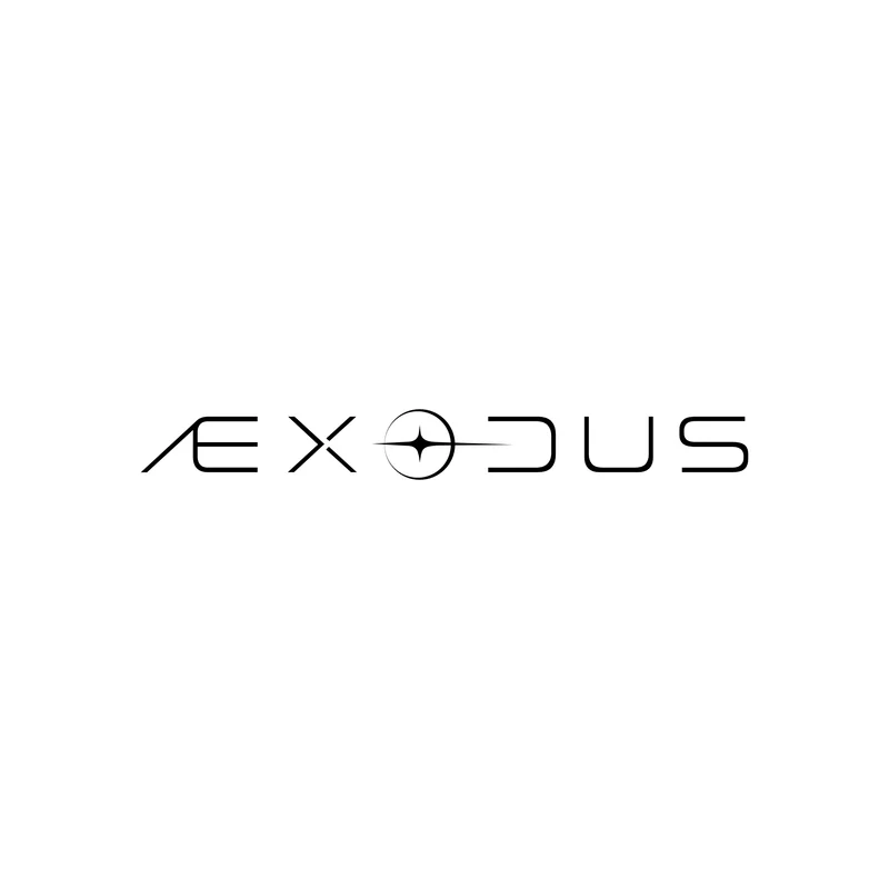 Aexodus