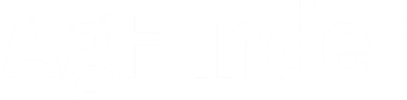 AgFunder