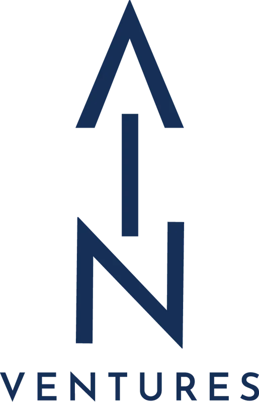 AIN Ventures