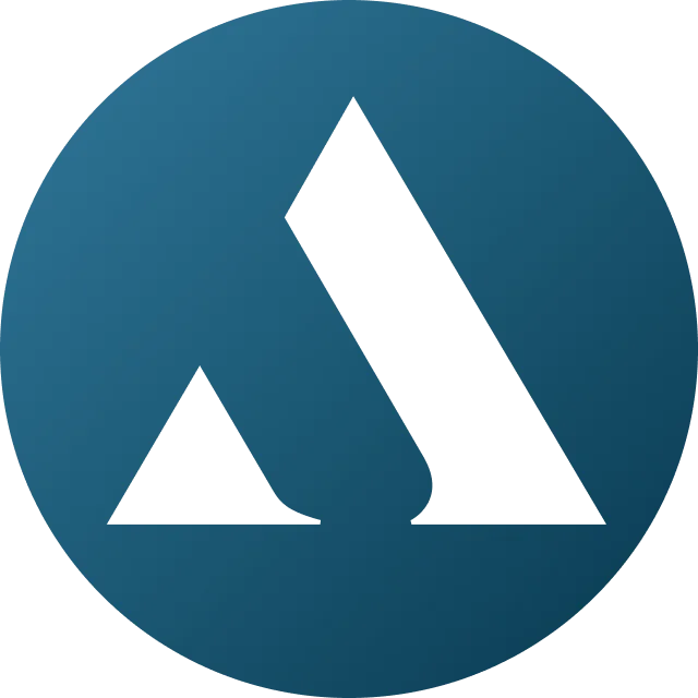 Alta Advisors