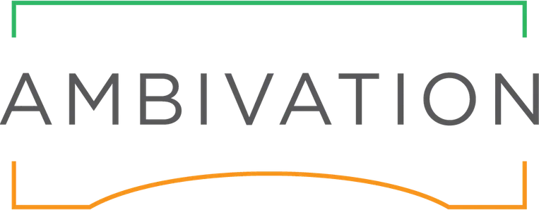 Ambivation