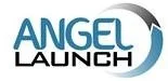 Angel Launch