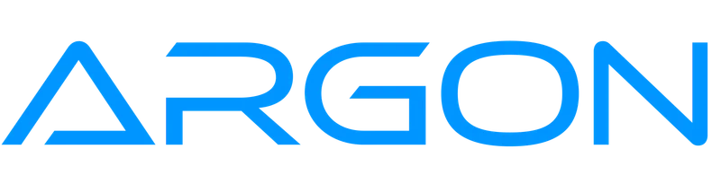Argon Mechatronics