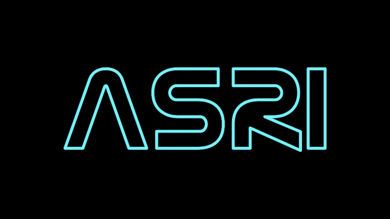 ASRI
