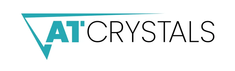 AT Crystals
