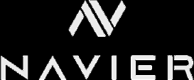 Navier