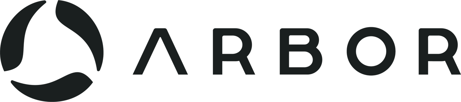 Arbor Energy