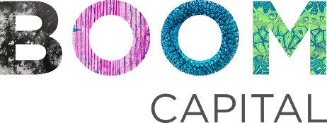 Boom Capital