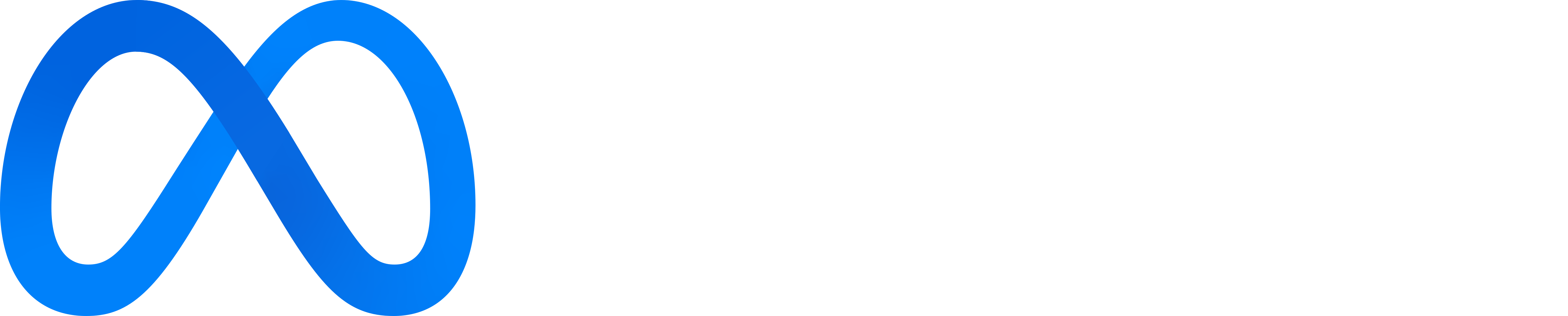 Meta Platforms, Inc.