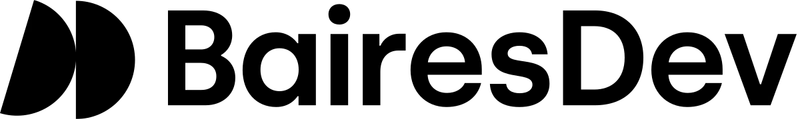 BairesDev