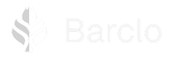 Barclo Venture Studio