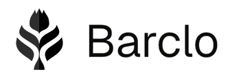 Barclo Venture Studio