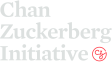 Chan Zuckerberg Initiative