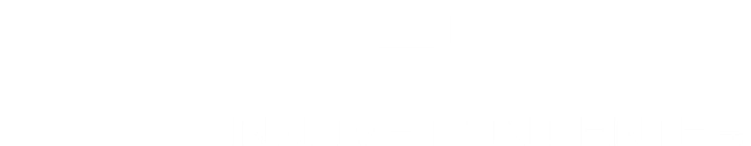 Virtus Innovation Center