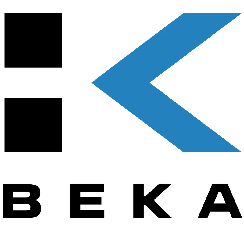 BeKa Software
