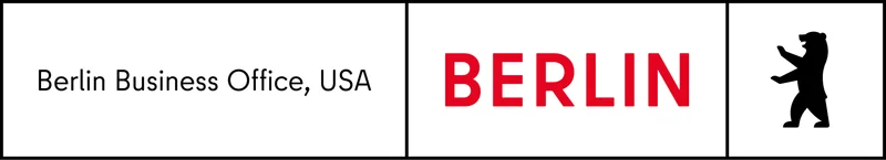Berlin Business Office, USA