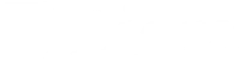 Bidra Innovation Ventures