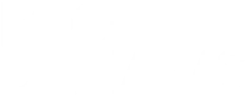 Big Dreams