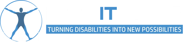 BionIT Labs