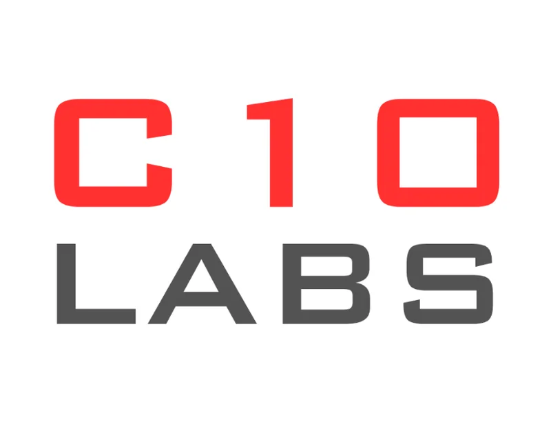C10 Labs (AI Studio & Fund)