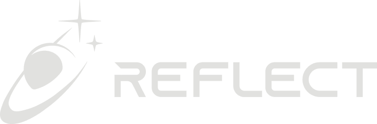 Reflect Orbital