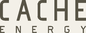 Cache Energy