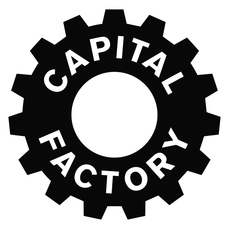 The Capital Factory