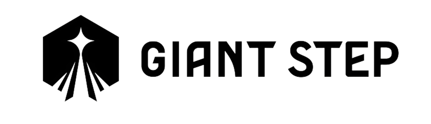 Giant Step