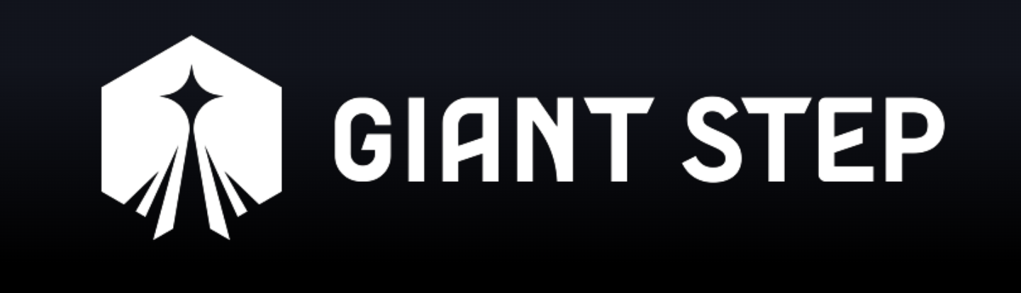 Giant Step