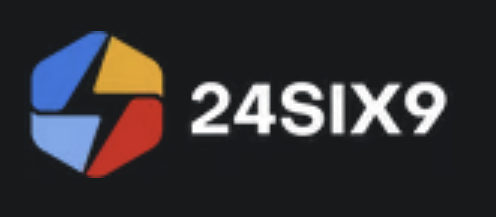 24six9